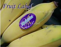 Label A4